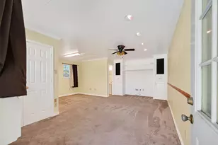 5442 Darnell St, Houston, TX 77096 - Photo 23