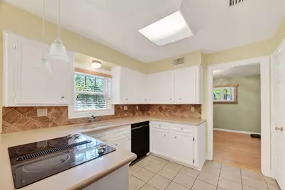 5442 Darnell Street, Houston, TX 77096 - Photo 11