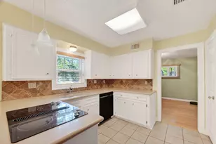 5442 Darnell St, Houston, TX 77096 - Photo 11