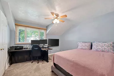 5442 Darnell Street, Houston, TX 77096 - Photo 19
