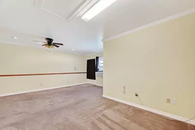 5442 Darnell Street, Houston, TX 77096 - Photo 25