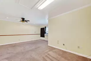 5442 Darnell St, Houston, TX 77096 - Photo 25