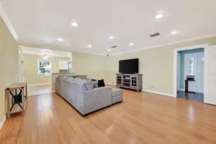 5442 Darnell St, Houston, TX 77096 - Photo 3