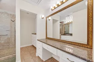 5442 Darnell St, Houston, TX 77096 - Photo 17