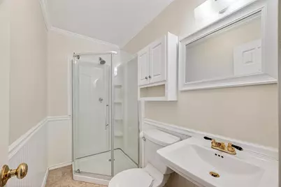 5442 Darnell Street, Houston, TX 77096 - Photo 29