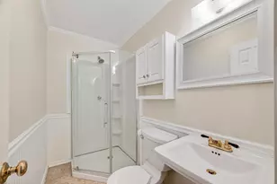 5442 Darnell St, Houston, TX 77096 - Photo 29