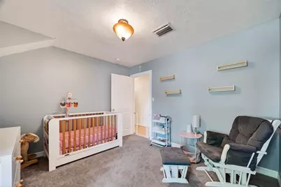 5442 Darnell Street, Houston, TX 77096 - Photo 21