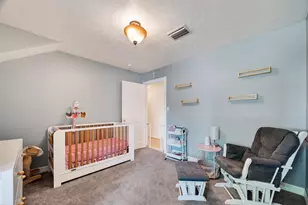 5442 Darnell St, Houston, TX 77096 - Photo 21
