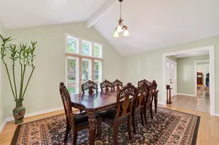 5442 Darnell St, Houston, TX 77096 - Photo 5