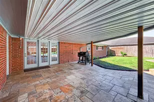 5442 Darnell St, Houston, TX 77096 - Photo 33