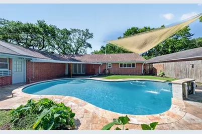 5442 Darnell Street, Houston, TX 77096 - Photo 35