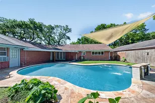 5442 Darnell St, Houston, TX 77096 - Photo 35