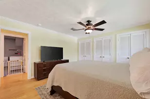 5442 Darnell St, Houston, TX 77096 - Photo 15