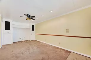 5442 Darnell St, Houston, TX 77096 - Photo 27