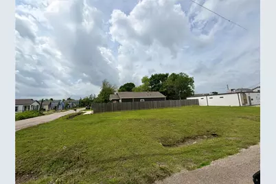 4710 Cosby Street, Houston, TX 77021 - Photo 3