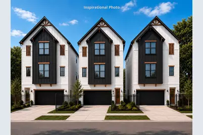 4710 Cosby Street, Houston, TX 77021 - Photo 9