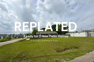 4710 Cosby St, Houston, TX 77021 - Photo 1
