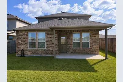 8311 Wave Arbor Drive, Cypress, TX 77433 - Photo 9