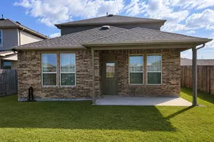 8311 Wave Arbor Dr, Cypress, TX 77433 - Photo 9
