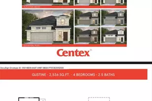 8311 Wave Arbor Dr, Cypress, TX 77433 - Photo 11