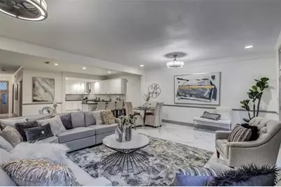 7530 Chevy Chase Drive, Houston, TX 77063 - Photo 5