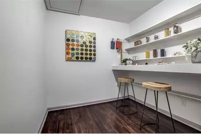 7530 Chevy Chase Drive, Houston, TX 77063 - Photo 31