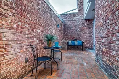 7530 Chevy Chase Drive, Houston, TX 77063 - Photo 33