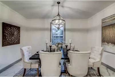 7530 Chevy Chase Drive, Houston, TX 77063 - Photo 17