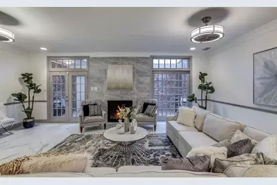 7530 Chevy Chase Drive, Houston, TX 77063 - Photo 7