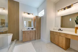 2815 Tuam St, Houston, TX 77004 - Photo 35