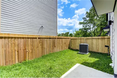 2815 Tuam Street, Houston, TX 77004 - Photo 45