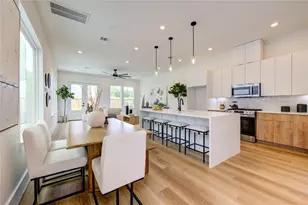 2815 Tuam St, Houston, TX 77004 - Photo 1