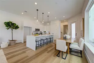 2815 Tuam St, Houston, TX 77004 - Photo 5