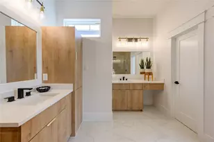 2815 Tuam St, Houston, TX 77004 - Photo 37