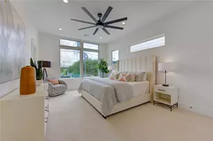 2815 Tuam St, Houston, TX 77004 - Photo 27