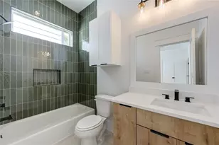 2815 Tuam St, Houston, TX 77004 - Photo 43