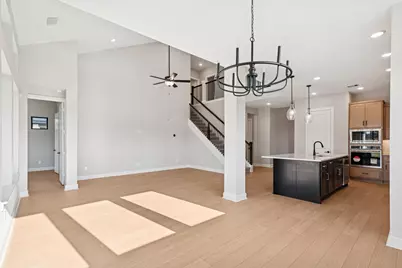 26540 Pioneer Pointe Court, Montgomery, TX 77316 - Photo 27