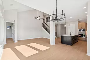 26540 Pioneer Pointe Ct, Montgomery, TX 77316 - Photo 27