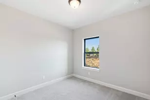 26540 Pioneer Pointe Ct, Montgomery, TX 77316 - Photo 43