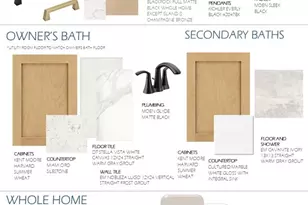 26540 Pioneer Pointe Ct, Montgomery, TX 77316 - Photo 13