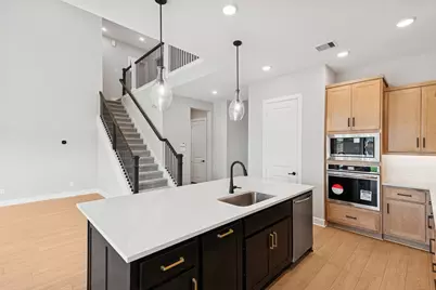 26540 Pioneer Pointe Court, Montgomery, TX 77316 - Photo 23