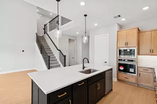 26540 Pioneer Pointe Ct, Montgomery, TX 77316 - Photo 23