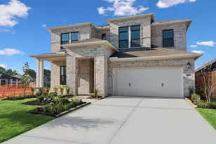 26540 Pioneer Pointe Ct, Montgomery, TX 77316 - Photo 3