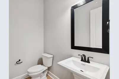 26540 Pioneer Pointe Court, Montgomery, TX 77316 - Photo 17
