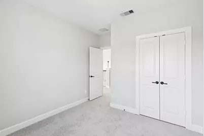 26540 Pioneer Pointe Court, Montgomery, TX 77316 - Photo 37