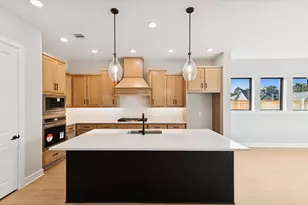 26540 Pioneer Pointe Ct, Montgomery, TX 77316 - Photo 21