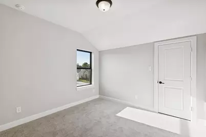 26540 Pioneer Pointe Court, Montgomery, TX 77316 - Photo 41