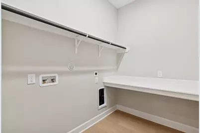 26540 Pioneer Pointe Court, Montgomery, TX 77316 - Photo 19