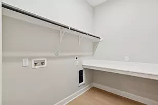 26540 Pioneer Pointe Ct, Montgomery, TX 77316 - Photo 19