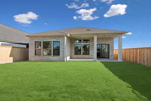 26540 Pioneer Pointe Ct, Montgomery, TX 77316 - Photo 9